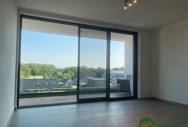 Appartement in 