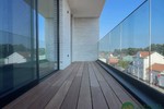 Appartement te huur in 