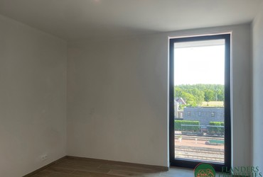 Appartement in 