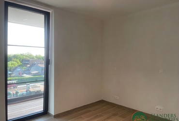 Appartement in 