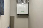 Appartement te huur in 