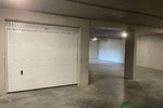 Appartement te huur in 