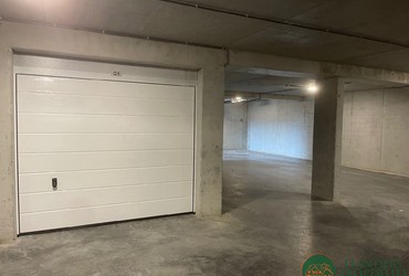 Appartement in 