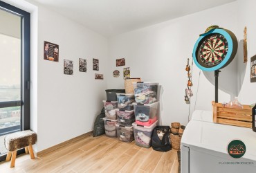 Appartement in Maldegem