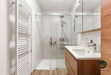 Appartement in Maldegem