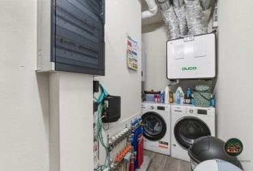 Appartement in Maldegem