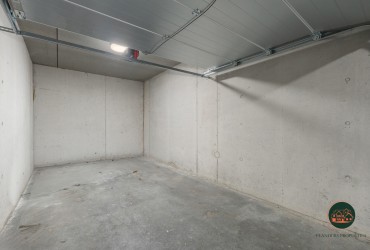 Appartement in Maldegem