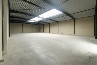Kmo-unit in Oostkamp