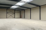 Kmo-unit te koop in Oostkamp